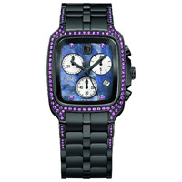 Cover Brilliant times CO151.03