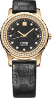 Cover Brilliant times CO154.RPL1LBK_SW