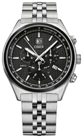 Cover Aureus Chronograph CO165.01