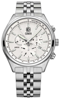 Cover Aureus Chronograph CO165.02