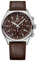 Cover Aureus Chronograph CO165.05