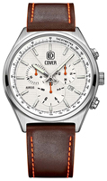 Cover Aureus Chronograph CO165.06