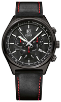 Cover Aureus Chronograph CO165.07