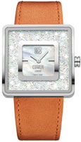Cover Square CO166.04