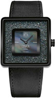 Cover Square CO166.06