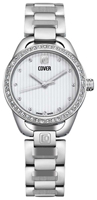 Cover Ladies CO167.01