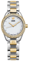 Cover Ladies CO167.02