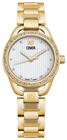 Cover Ladies CO167.03