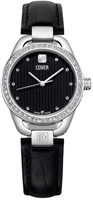 Cover Ladies CO167.04
