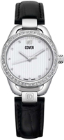 Cover Ladies CO167.05
