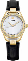 Cover Ladies CO167.06
