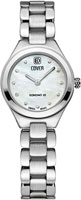 Cover Ladies CO168.01