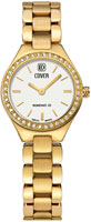 Cover Ladies CO168.09