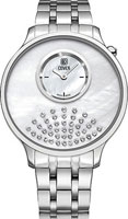 Cover Perla CO169.02