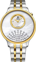 Cover Perla CO169.03