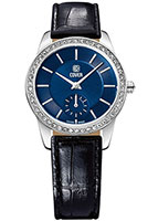 Cover Nobila CO174.11