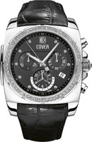 Cover Grandezza CO176.01