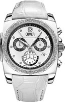 Cover Grandezza CO176.02