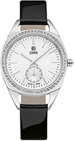 Cover Circle-Oval CO177.02