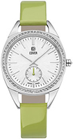 Cover Circle-Oval CO177.04