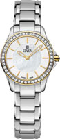 Cover Lavinia CO184.04