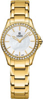 Cover Lavinia CO184.05