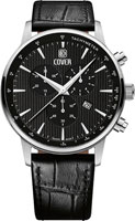 Cover Classic Neville Chronograph CO185.05