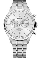 Cover Vintage Chronograph CO192.02
