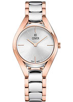 Cover La Chic CO197.03