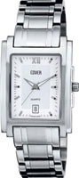 Cover Gents CO53.02