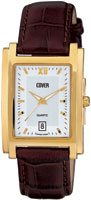 Cover Gents CO53.08