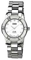 Cover Ladies CO99.01