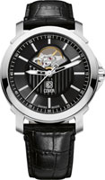 Cover Watchmaker Limited Edition COA10.01