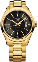 Cover Gents COA3.06