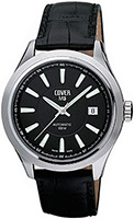 Cover Gents COA3.08