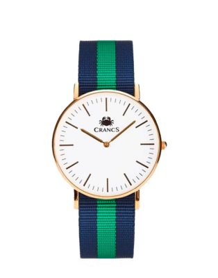 Вся коллекция Navy