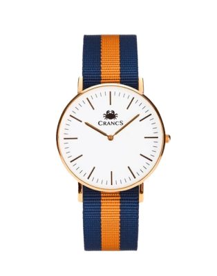 Вся коллекция Navy