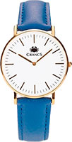 Crancs Blue Sea 36GWG-gLeGL01