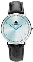 Crancs Sotavento 40SSB-gLeGL20