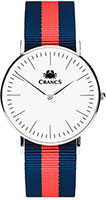 Crancs Sotavento 40SWS-Ny49