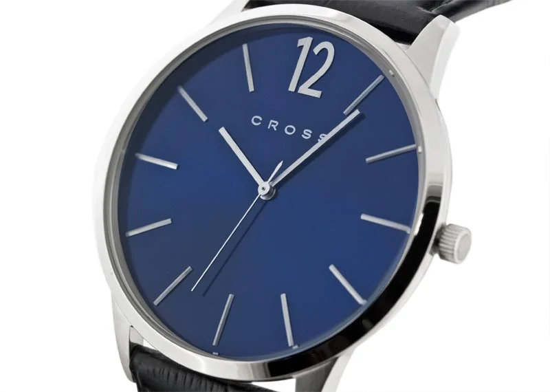 Cross CR8003-02