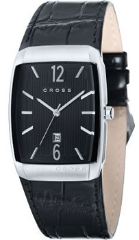 Часы Cross Arial CR8005-01