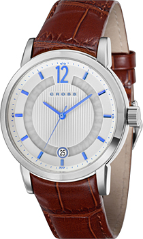 Вся коллекция Cambria