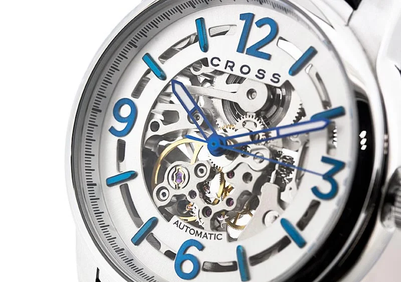 Cross CR8008-02