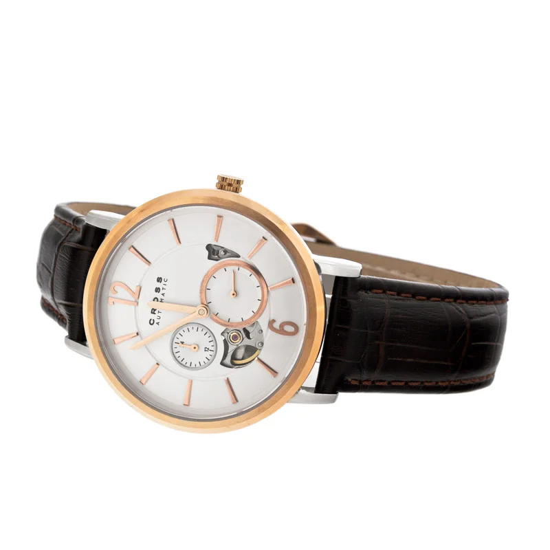 Cross CR8016-03