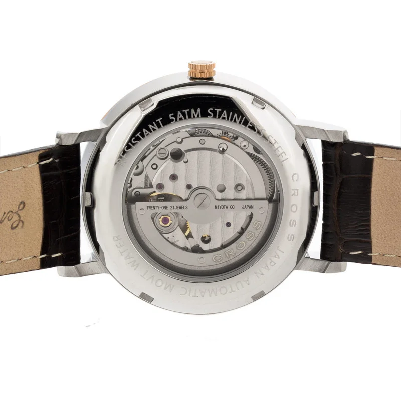 Cross CR8016-03