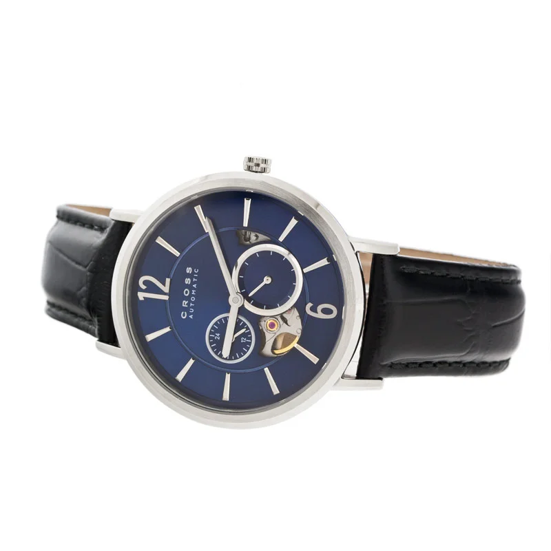 Cross CR8016-04