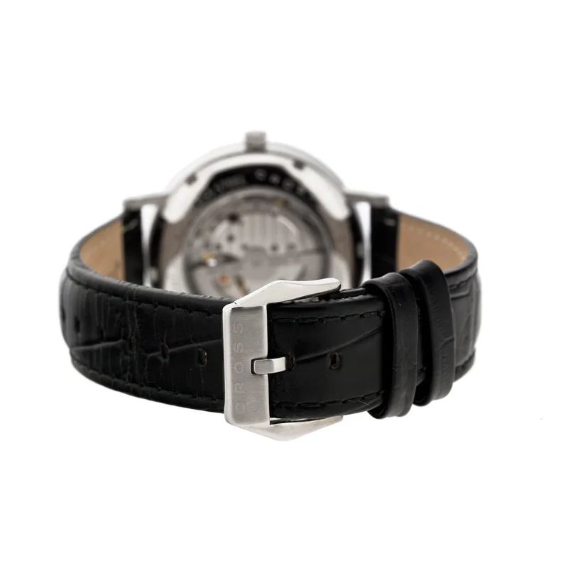 Cross CR8016-04