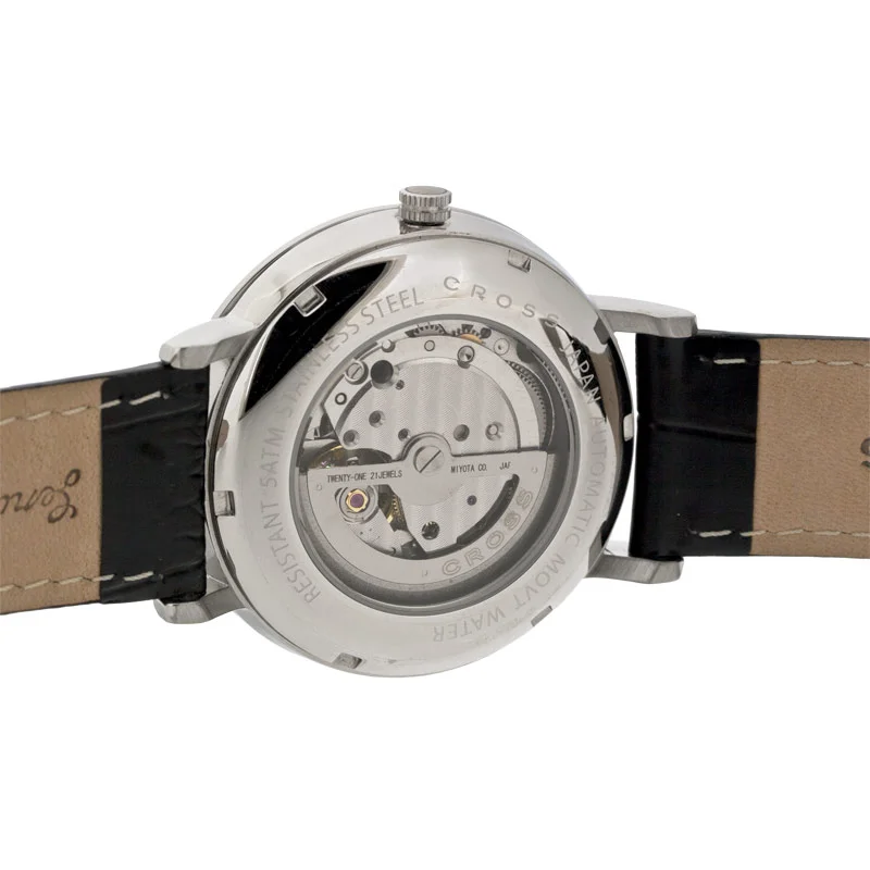 Cross CR8016-04