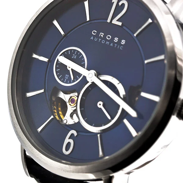 Cross CR8016-04